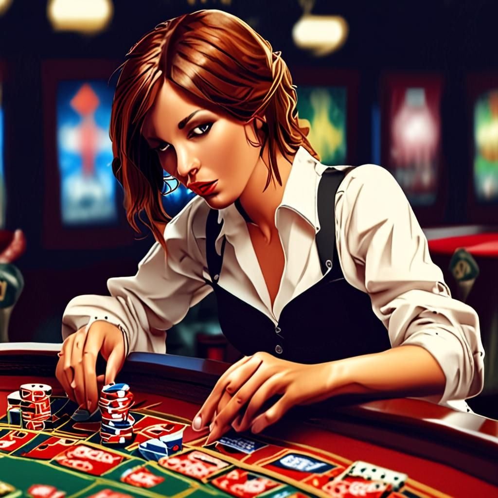 Ilustrasi antarmuka platform e88 di perangkat mobile