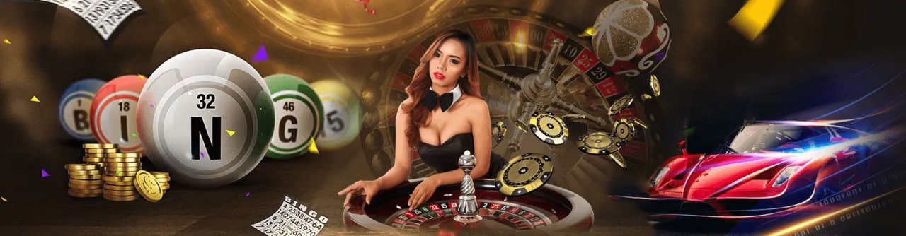 Tim layanan pelanggan e88 siap membantu dalam Bahasa Indonesia
